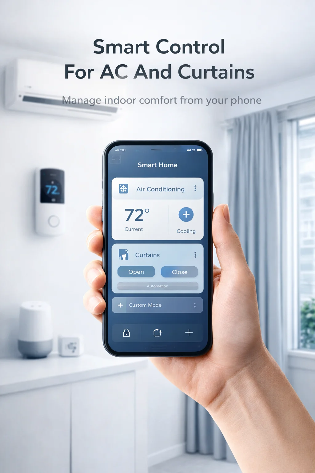 Smart Home 2